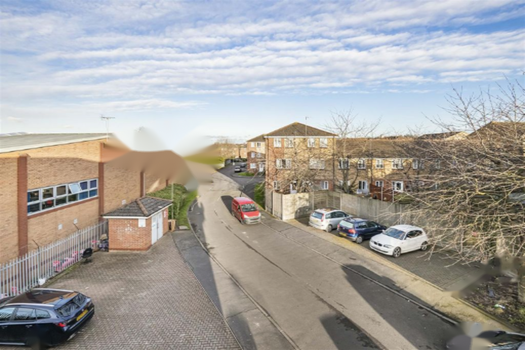 Appartement à Londres, Royaume-Uni, 45 m² - image 5