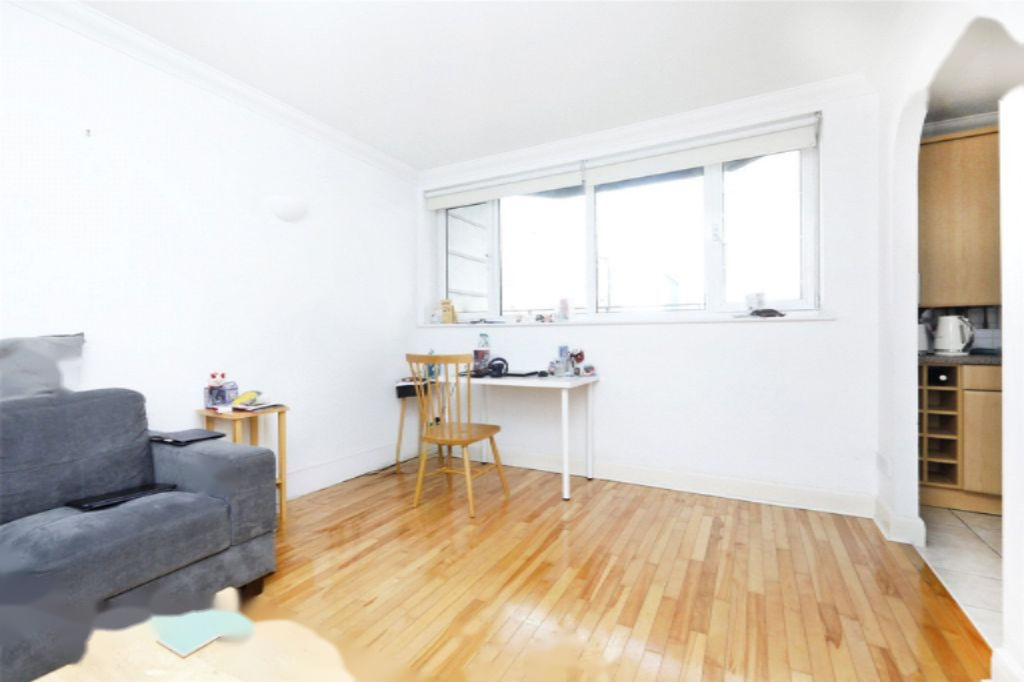 Appartamento a Londra, Regno Unito, 50 m² - foto 5