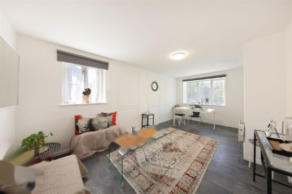 Appartamento a Londra, Regno Unito, 51 m² - foto 5