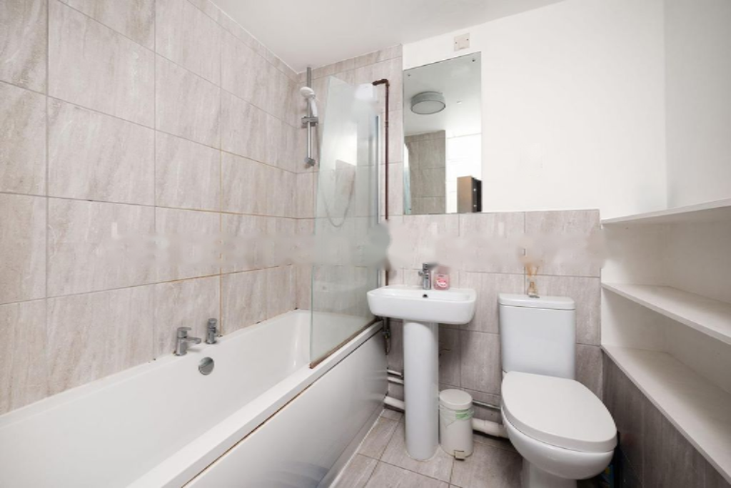 Appartement à Londres, Royaume-Uni, 40 m² - image 5