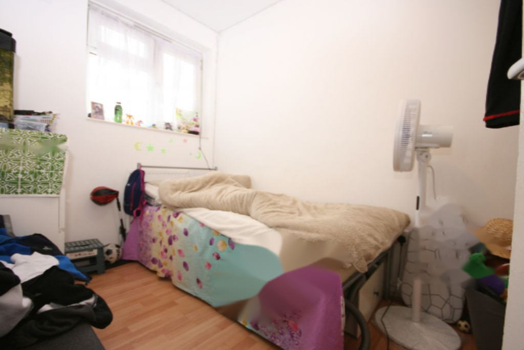 Appartement à Londres, Royaume-Uni, 61 m² - image 5