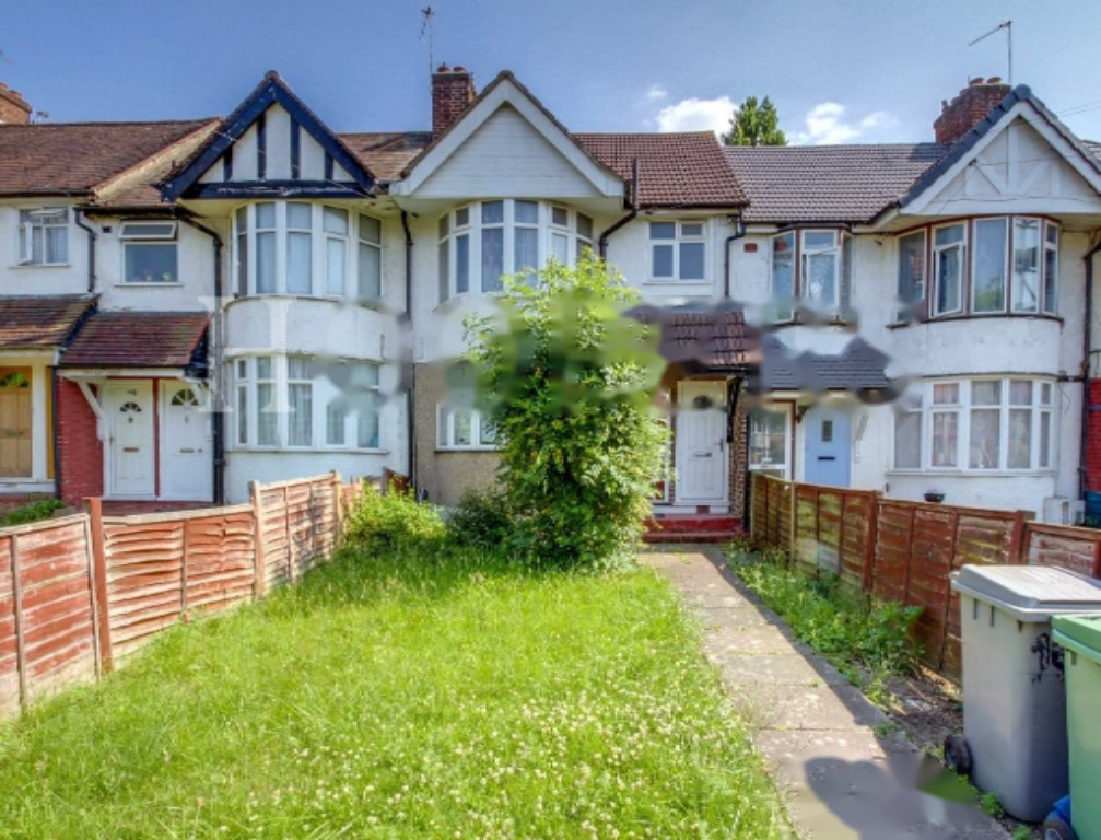 Appartement à Londres, Royaume-Uni, 41 m² - image 5