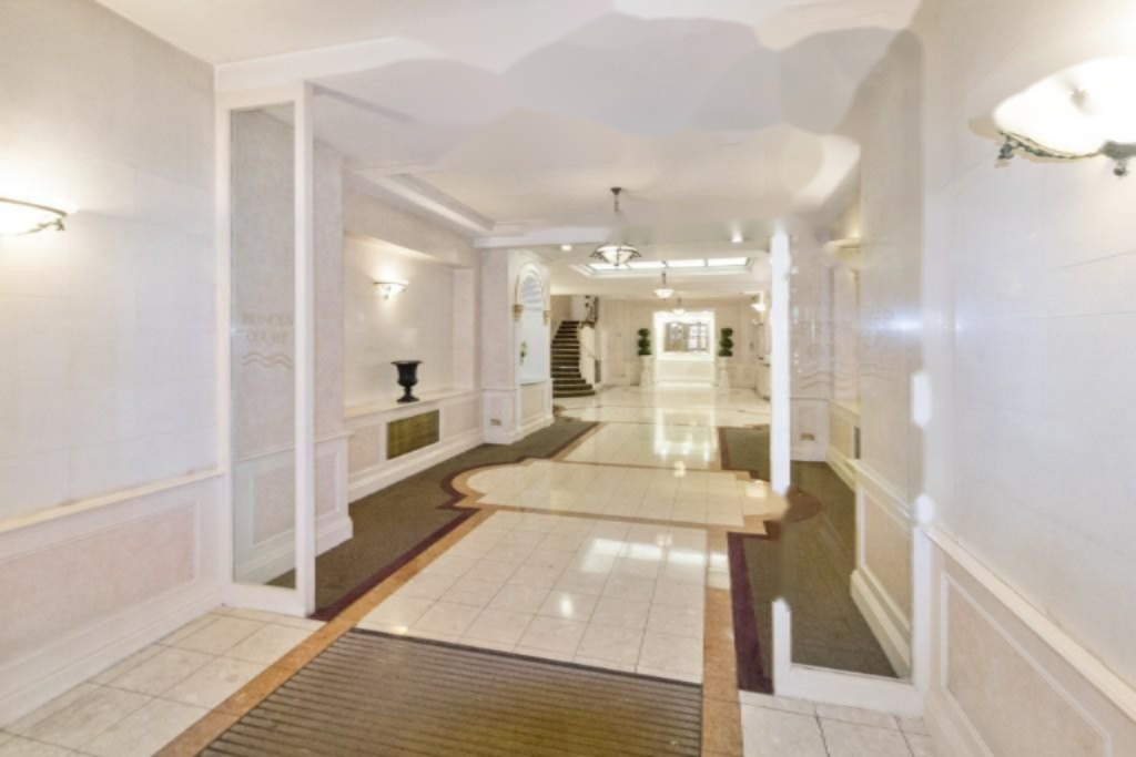 Piso en Londres, Reino Unido, 10 m² - imagen 5