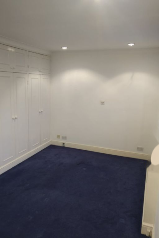 Appartamento a Londra, Regno Unito - foto 5