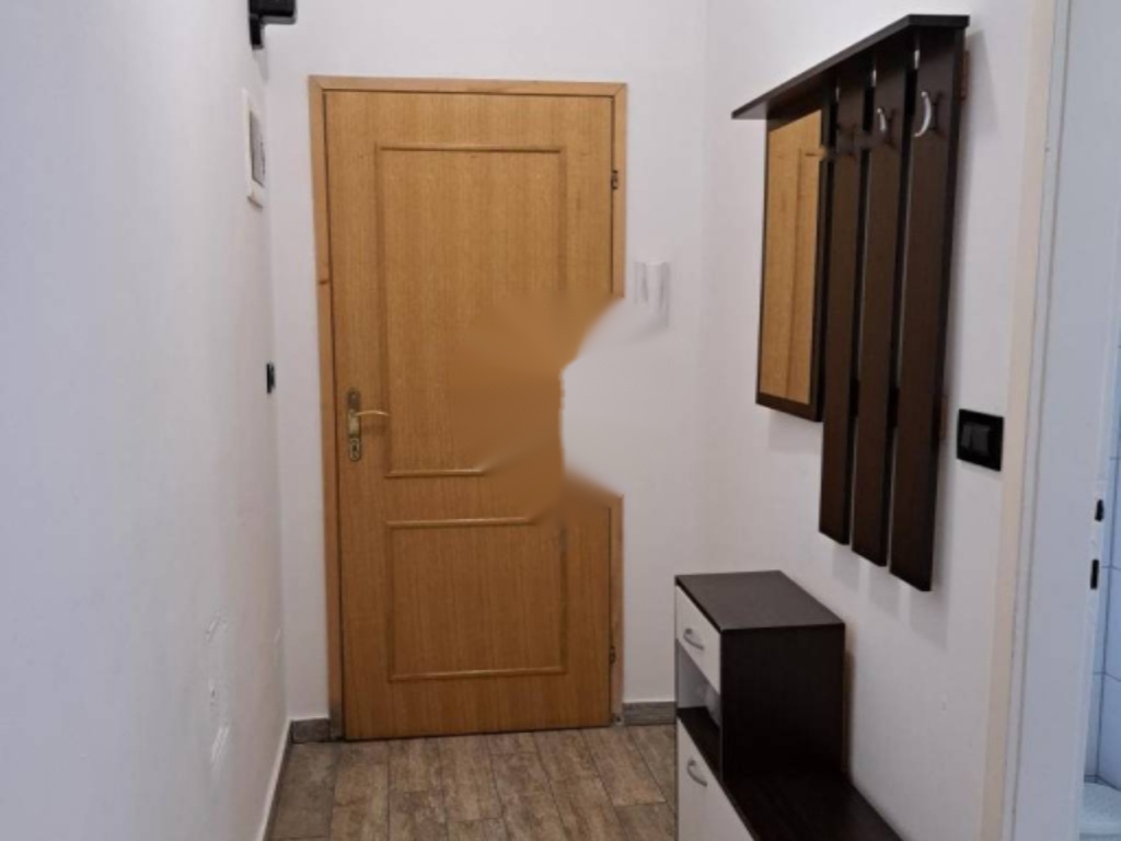 Appartamento a Opatija, Croazia, 65 m² - foto 5