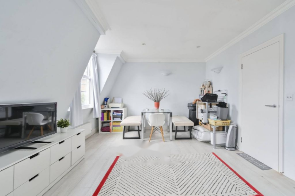 Appartamento a Londra, Regno Unito, 47 m² - foto 5