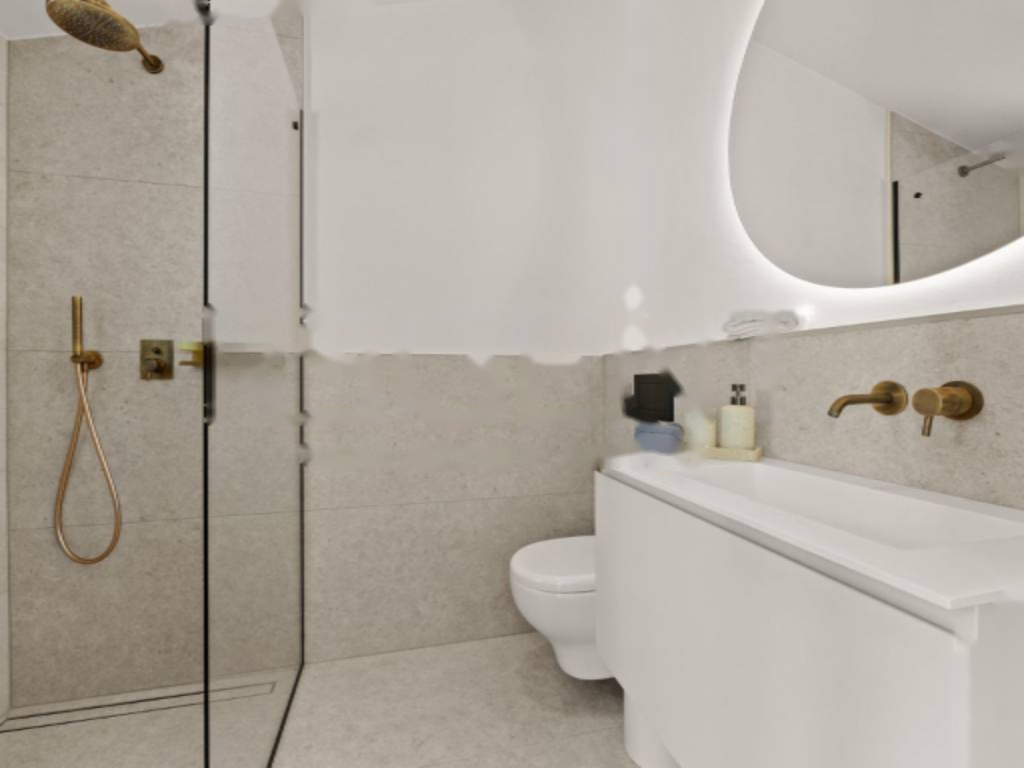 Casa a Opatija, Croazia, 3 m² - foto 5