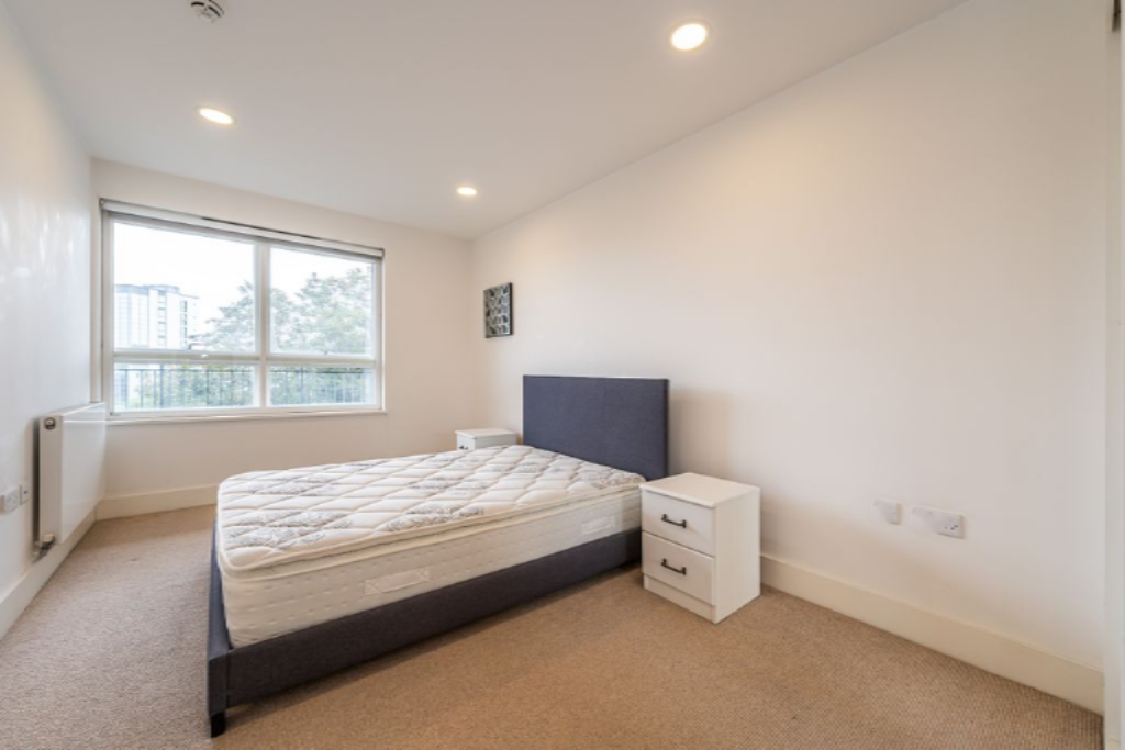 Appartement à Londres, Royaume-Uni, 50 m² - image 5