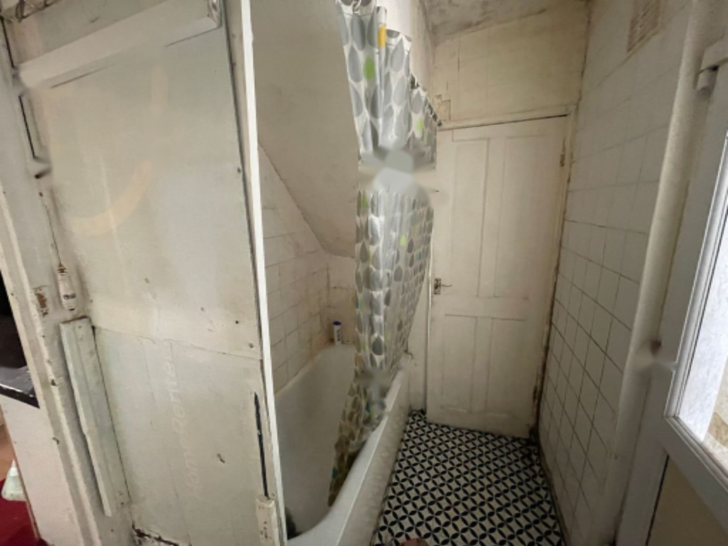 Appartement à Londres, Royaume-Uni, 52 m² - image 5