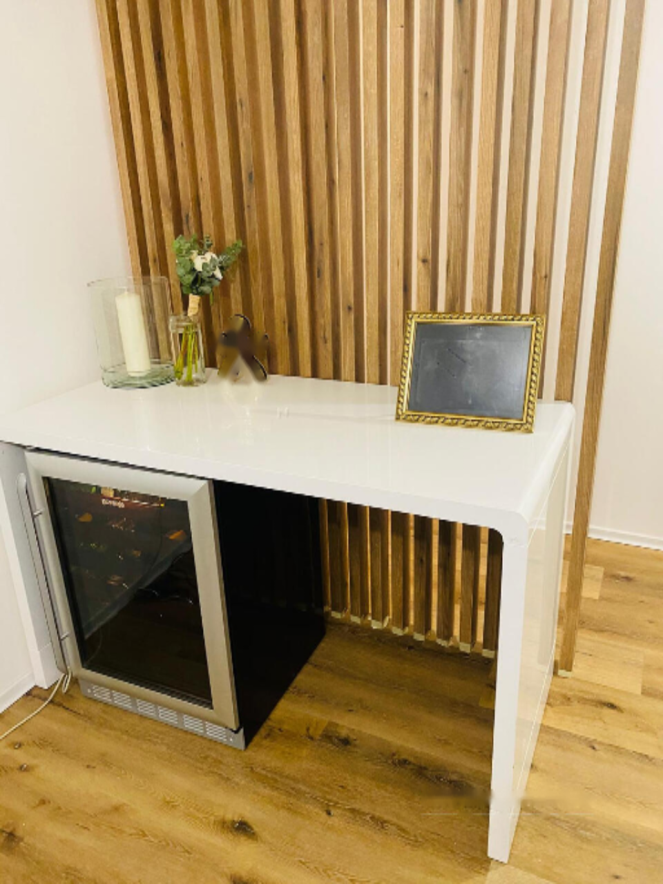 Piso en Koper, Eslovenia, 77 m² - imagen 5