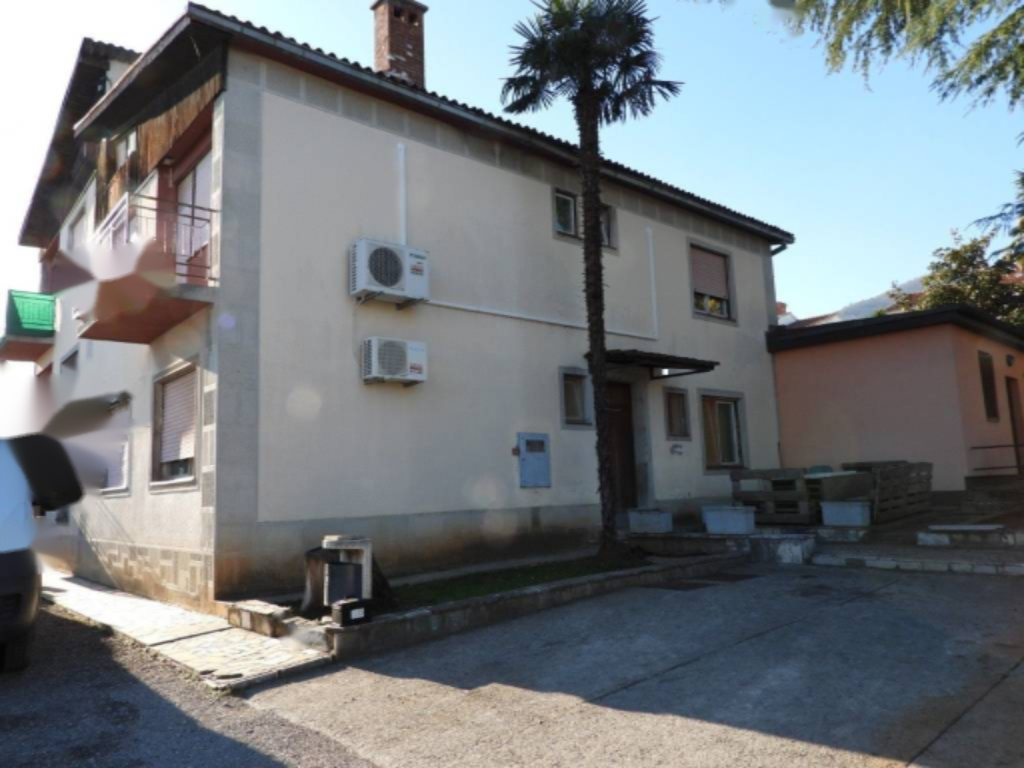 House in Opatija, Croatia, 430 m² - picture 5