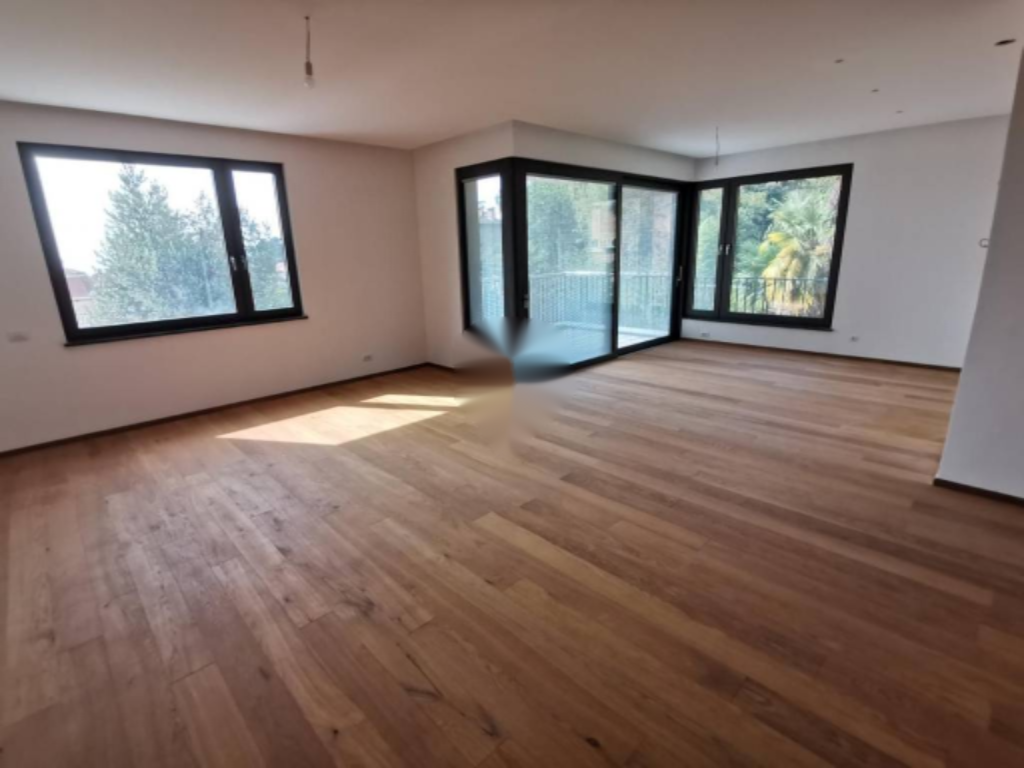 Wohnung in Opatija, Kroatien, 130 m² - Foto 5