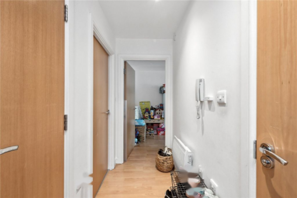 Appartement à Londres, Royaume-Uni, 56 m² - image 5