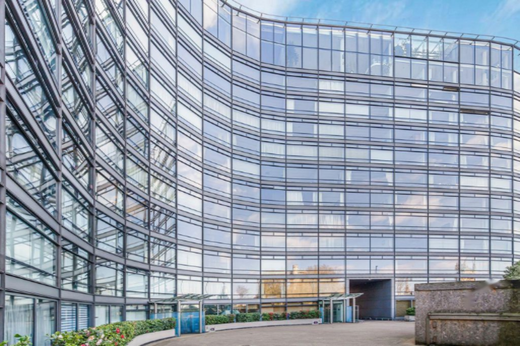 Appartamento a Londra, Regno Unito, 38 m² - foto 5