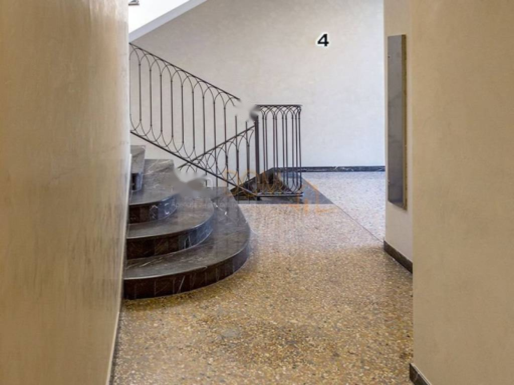 Flat in Opatija, Croatia, 91 m² - picture 5