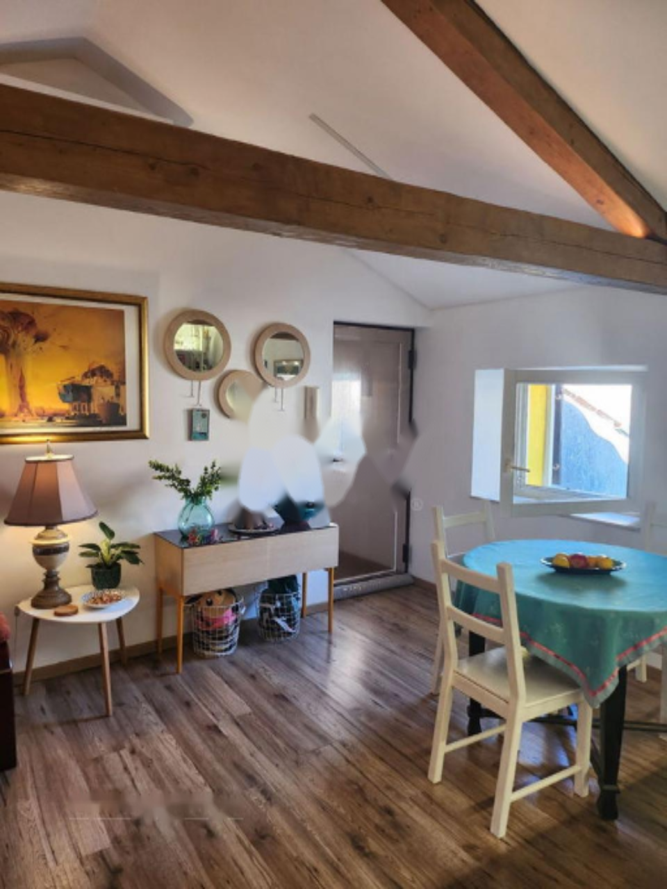 Piso en Izola, Eslovenia, 52 m² - imagen 5