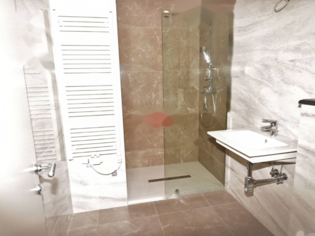 Flat in Opatija, Croatia, 144 m² - picture 5