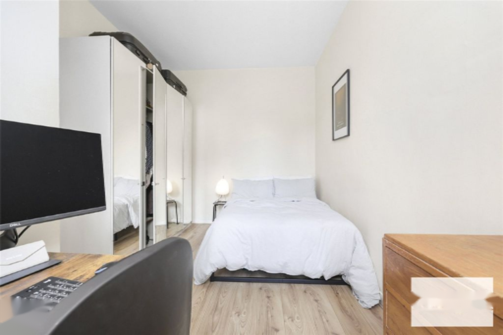 Appartement à Londres, Royaume-Uni, 48 m² - image 5