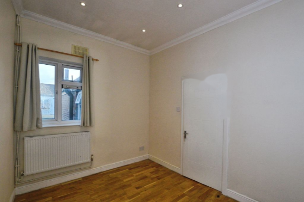 Flat in London, United Kingdom, 50 m² - picture 5