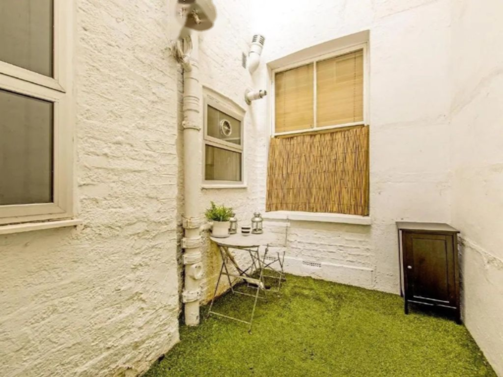 Appartement à Londres, Royaume-Uni, 34 m² - image 5