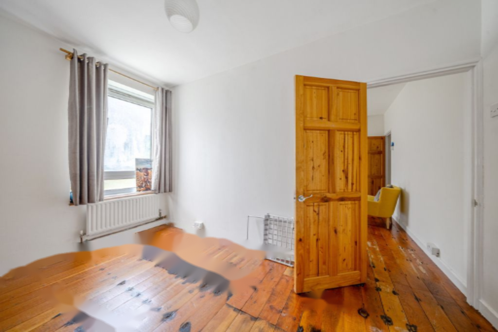 Piso en Londres, Reino Unido, 55 m² - imagen 5