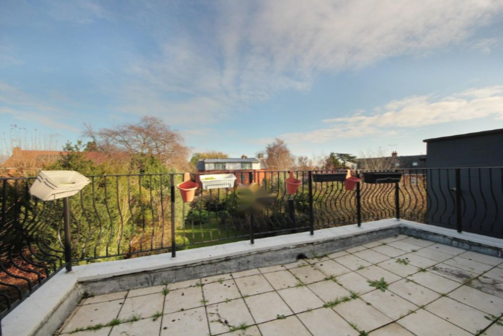 Appartement à Londres, Royaume-Uni, 79 m² - image 5