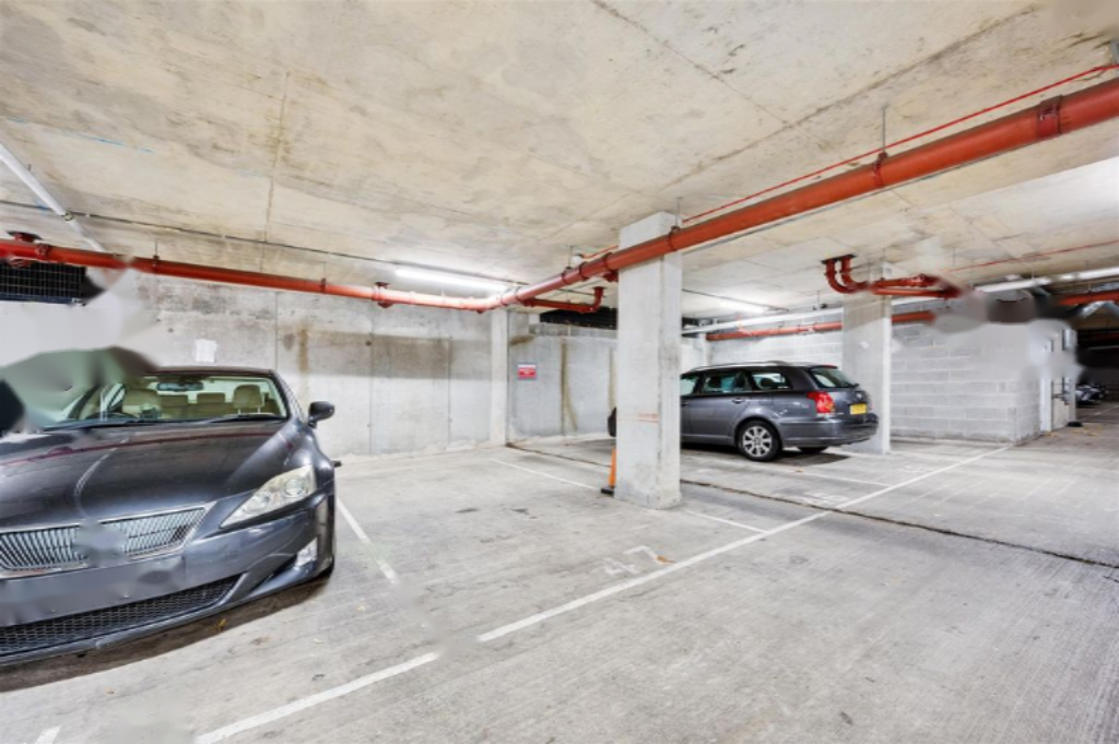 Wohnung in London, Großbritannien, 74 m² - Foto 5