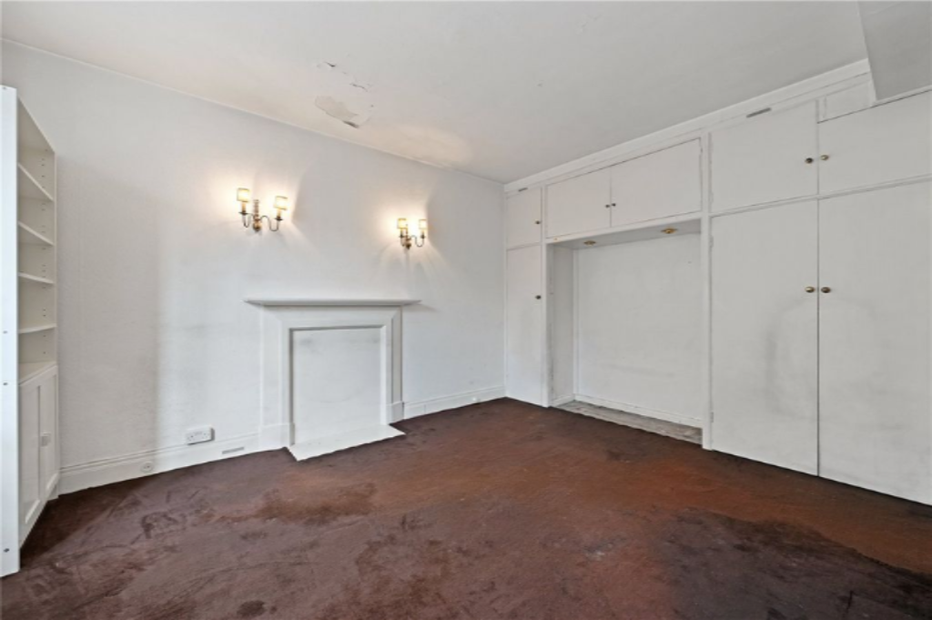 Piso en Londres, Reino Unido, 27 m² - imagen 5