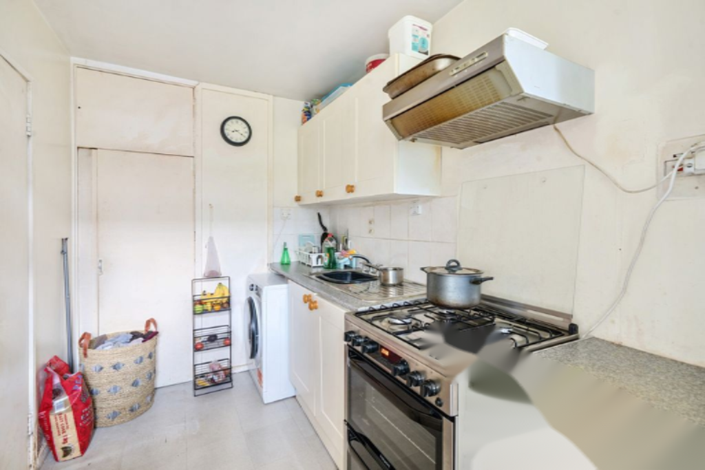 Piso en Londres, Reino Unido, 62 m² - imagen 5