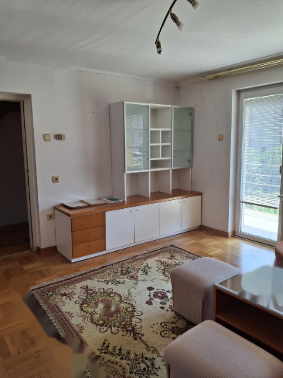 Maison à Ljubljana, Slovénie, 160 m² - image 5