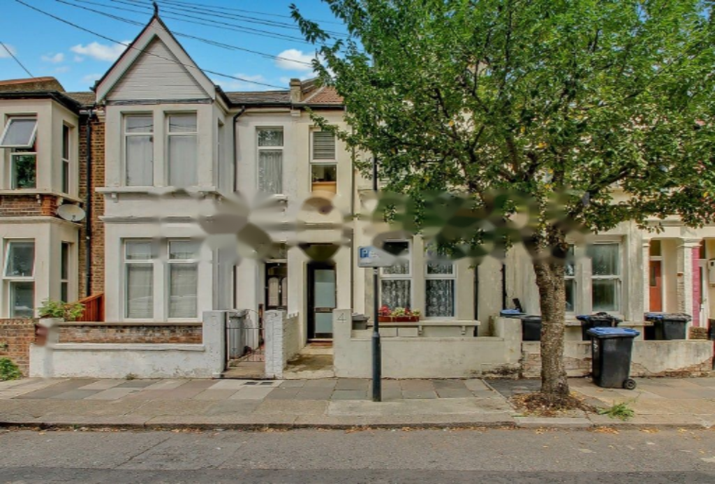 Piso en Londres, Reino Unido, 54 m² - imagen 5