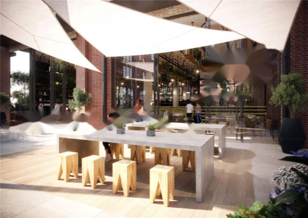 Appartement à Londres, Royaume-Uni - image 5