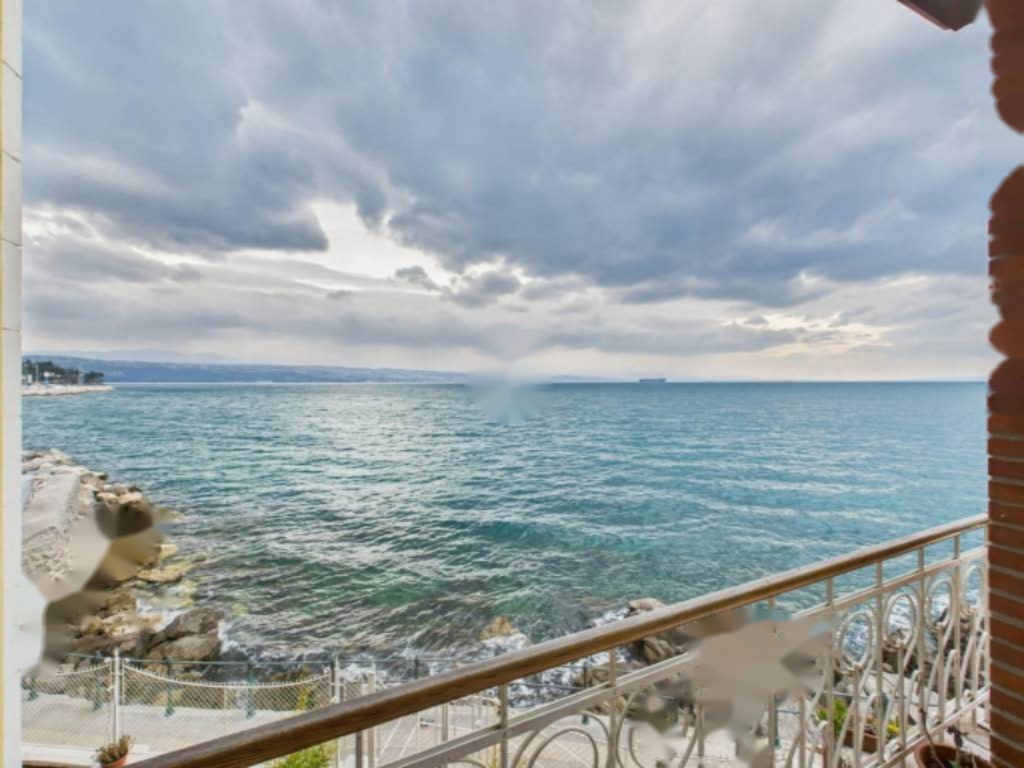 Flat in Opatija, Croatia, 75 m² - picture 5