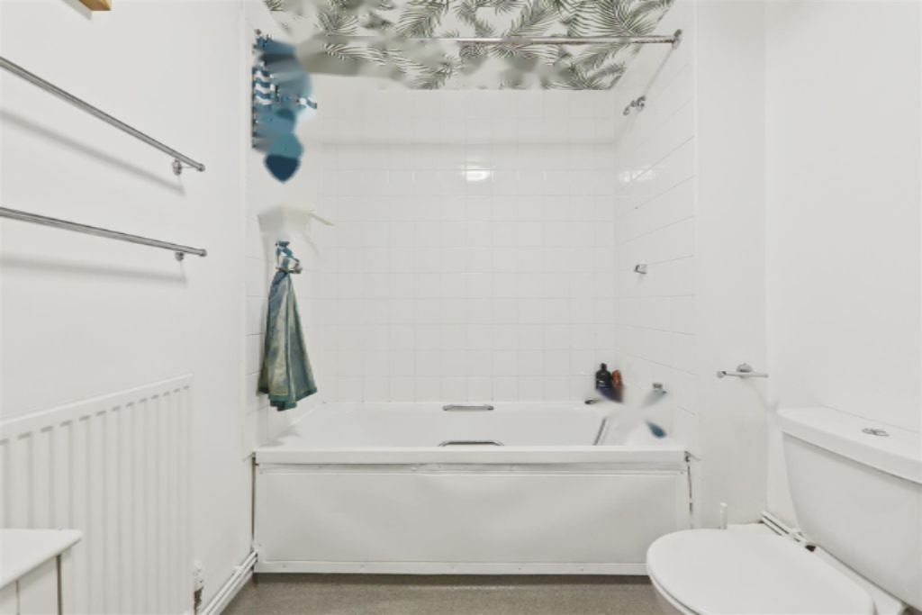 Appartamento a Londra, Regno Unito, 72 m² - foto 5