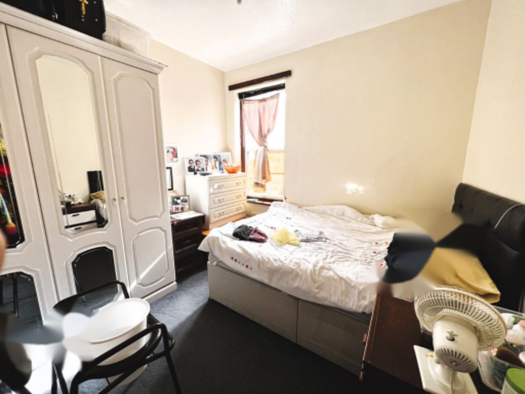 Appartement à Londres, Royaume-Uni, 50 m² - image 5