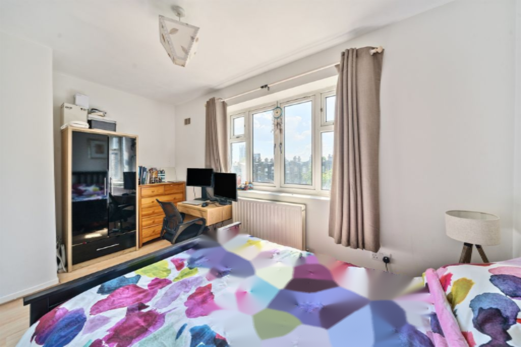 Appartement à Londres, Royaume-Uni, 57 m² - image 5