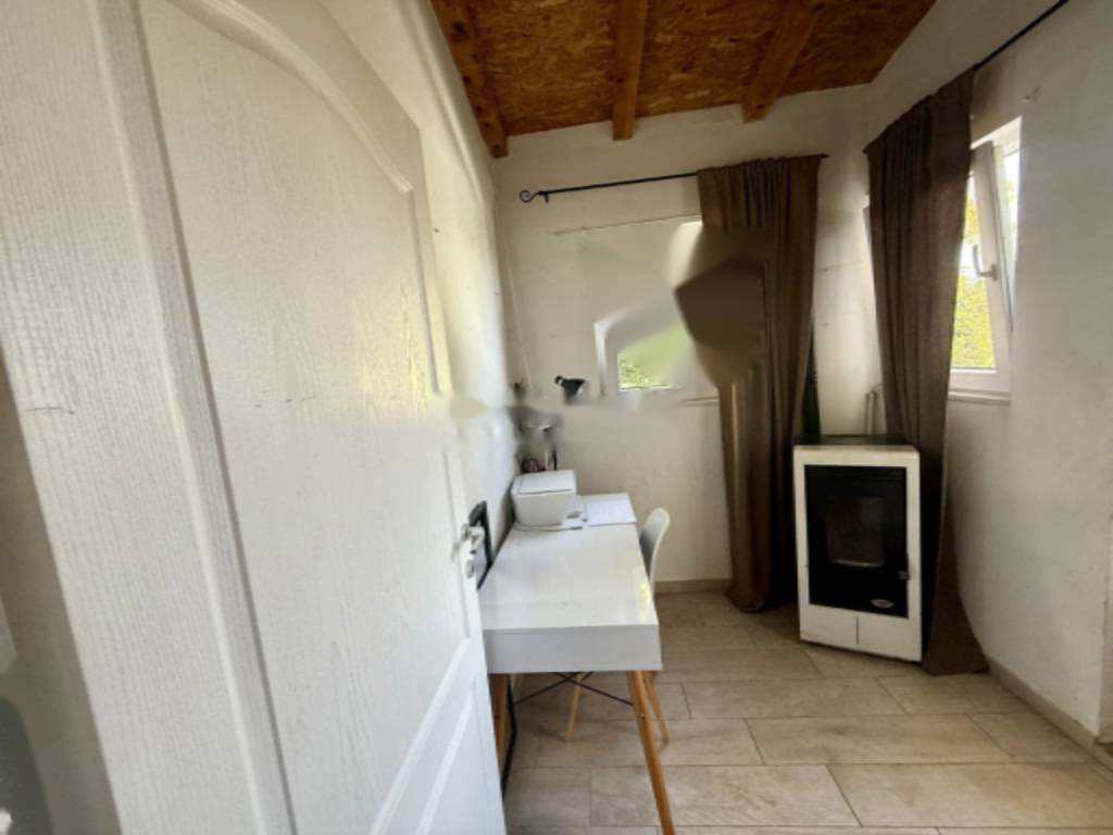 Piso en Opatija, Croacia, 89 m² - imagen 5