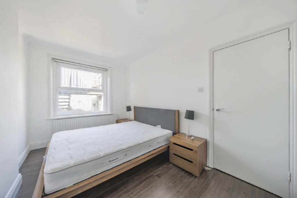 Piso en Londres, Reino Unido, 49 m² - imagen 5