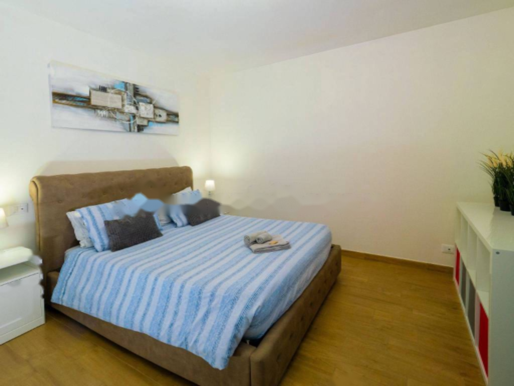 Appartamento a Gorizia, Italia, 60 m² - foto 5