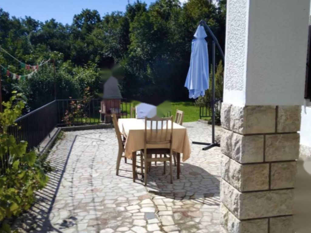 House in Opatija, Croatia, 160 m² - picture 5