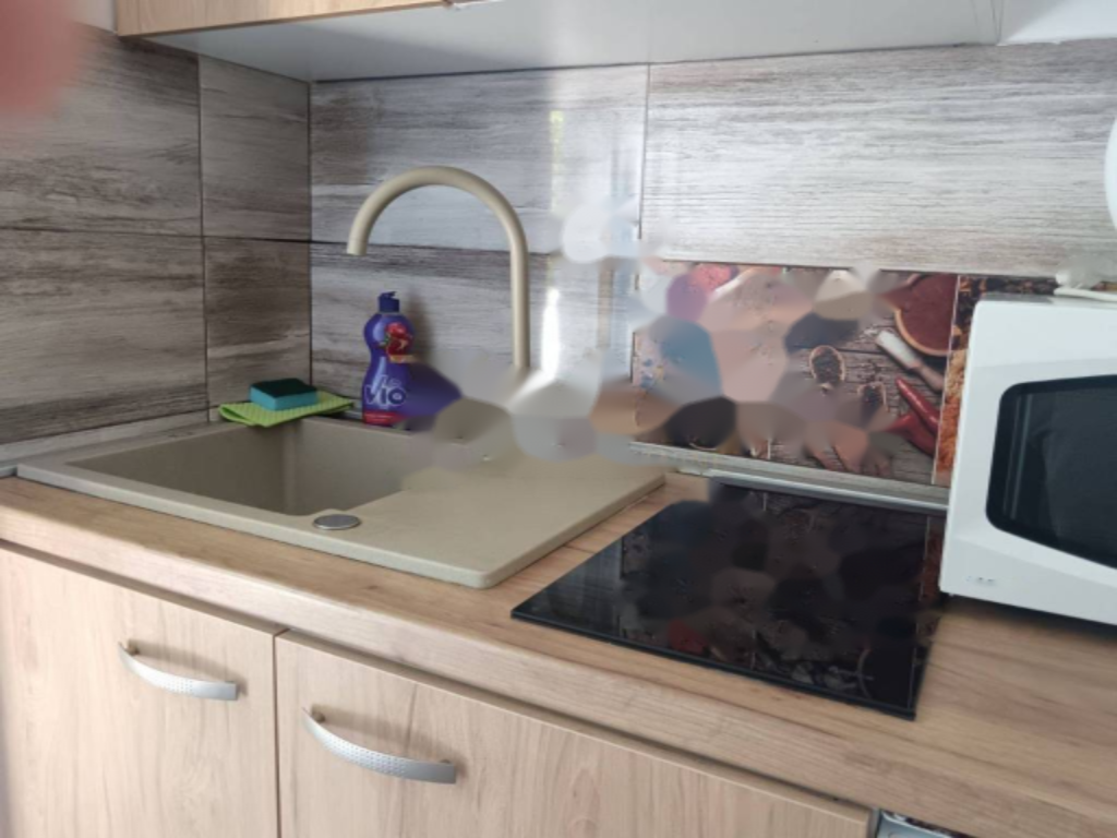 Appartement à Opatija, Croatie, 145 m² - image 5