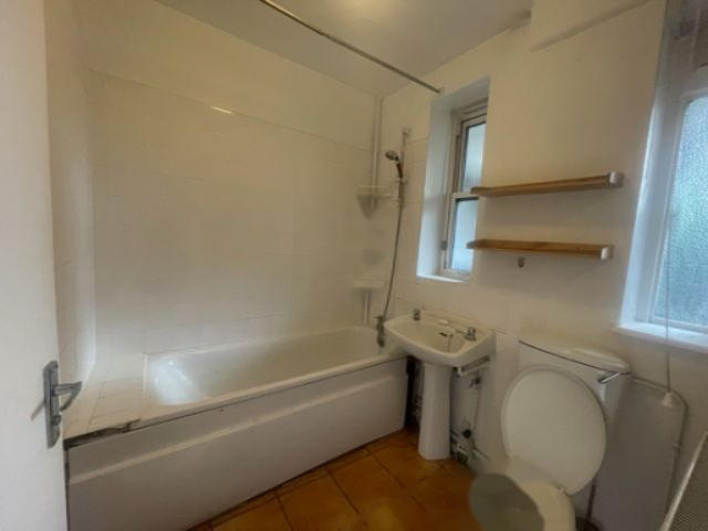 Appartement à Londres, Royaume-Uni, 37 m² - image 5