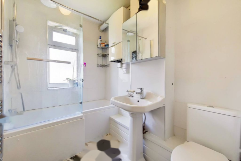 Appartement à Londres, Royaume-Uni, 78 m² - image 5