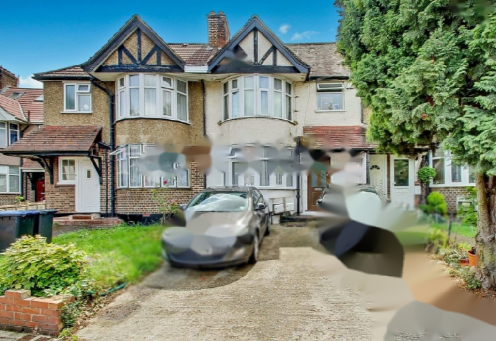 Appartement à Londres, Royaume-Uni, 42 m² - image 5