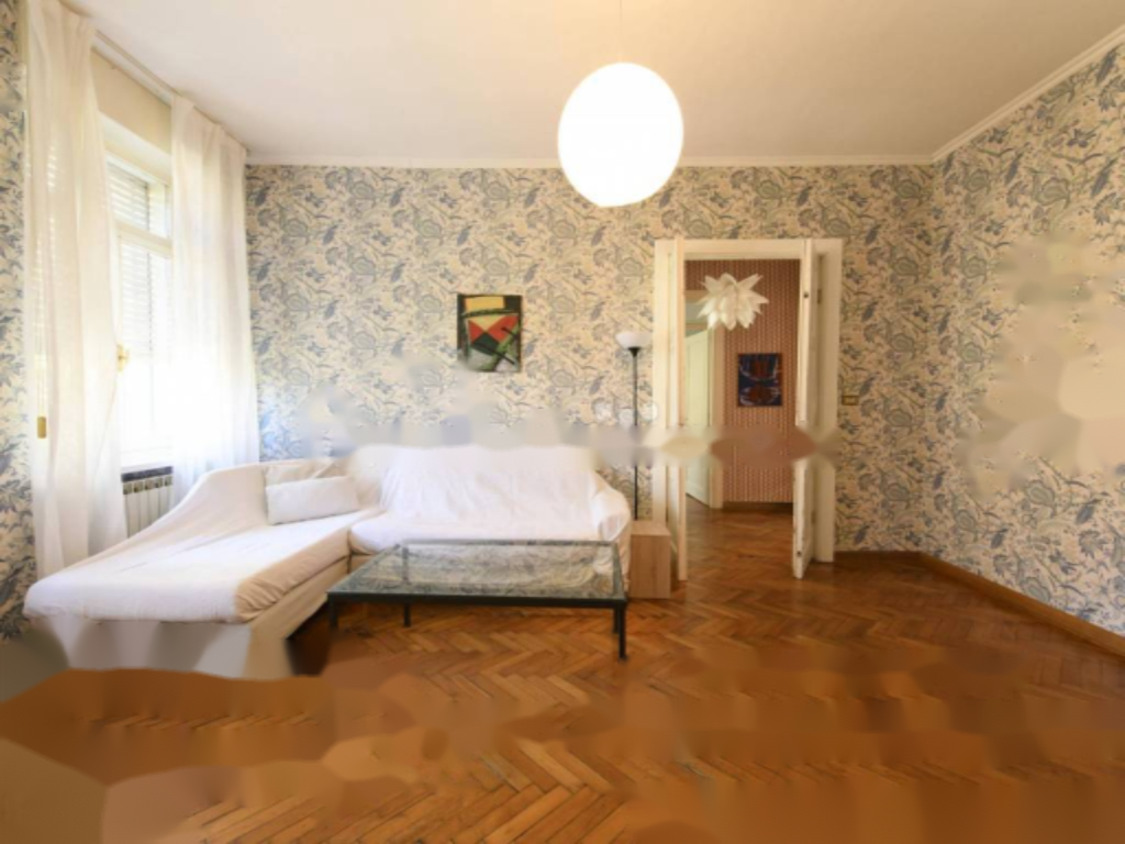 Flat in Gorizia, Italy, 150 m² - picture 5