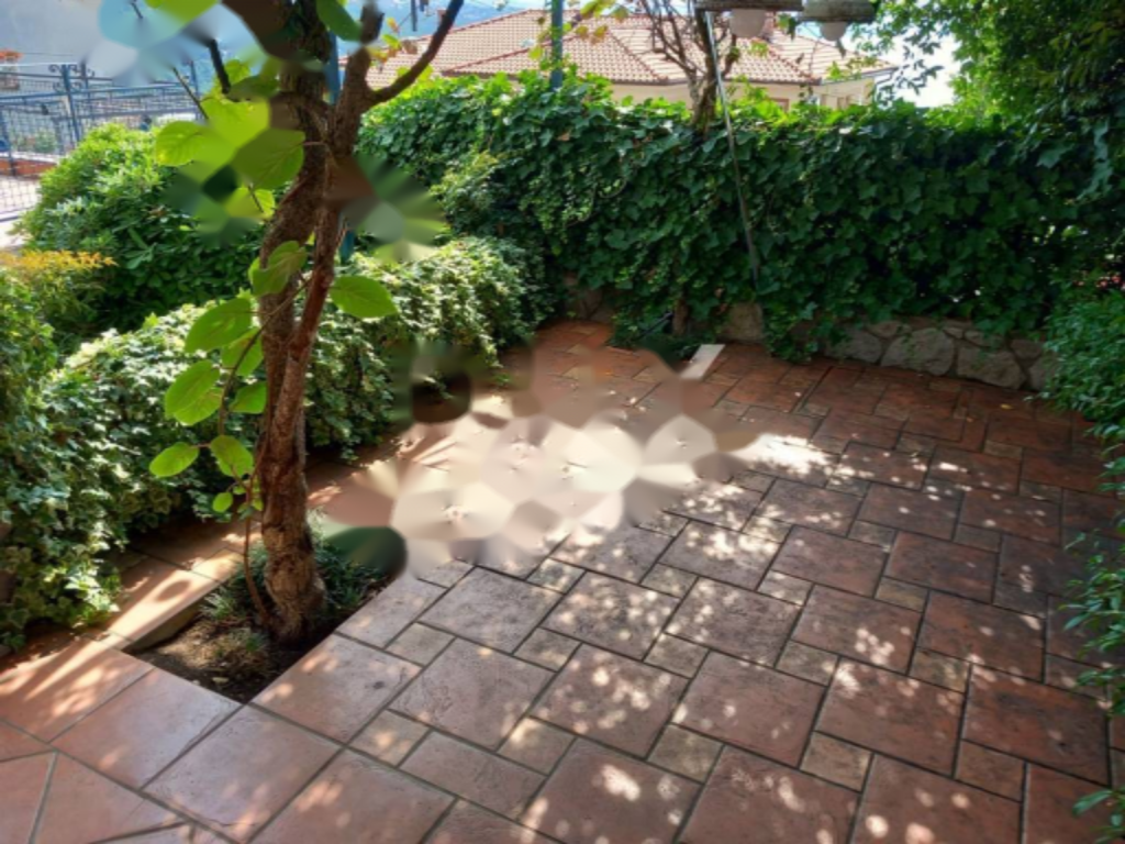 Casa en Opatija, Croacia, 366 m² - imagen 5