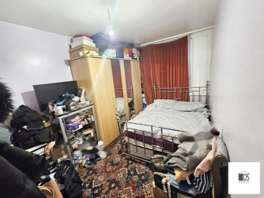 Appartamento a Londra, Regno Unito, 63 m² - foto 4