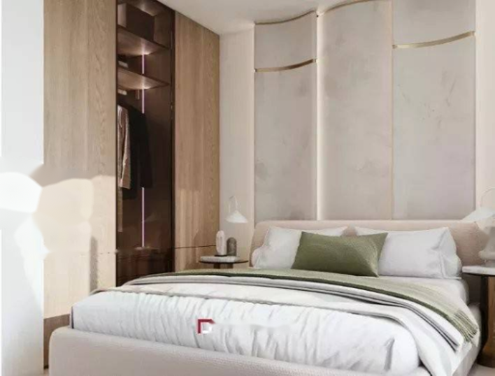 Wohnung in Opatija, Kroatien, 40 m² - Foto 5