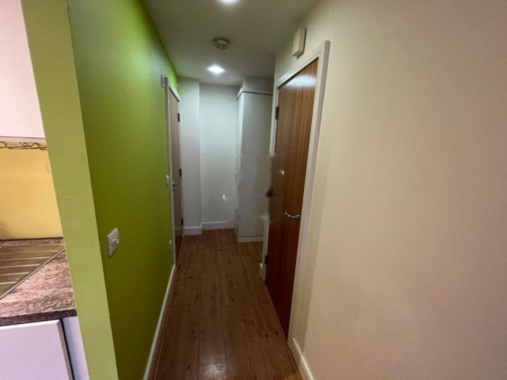 Flat in London, United Kingdom, 36 m² - picture 5