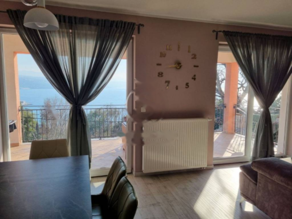 Appartamento a Opatija, Croazia, 97 m² - foto 5